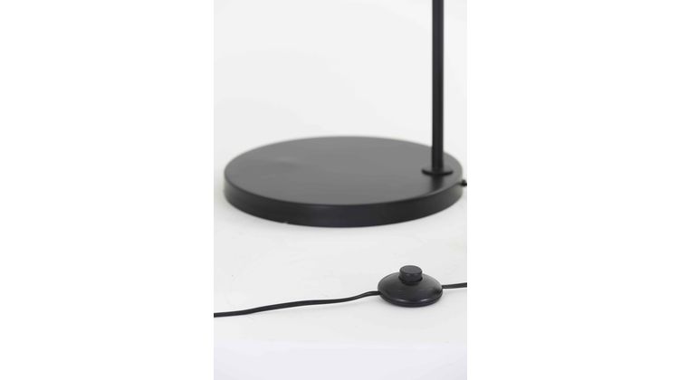 Trendhopper Medita Vloerlamp