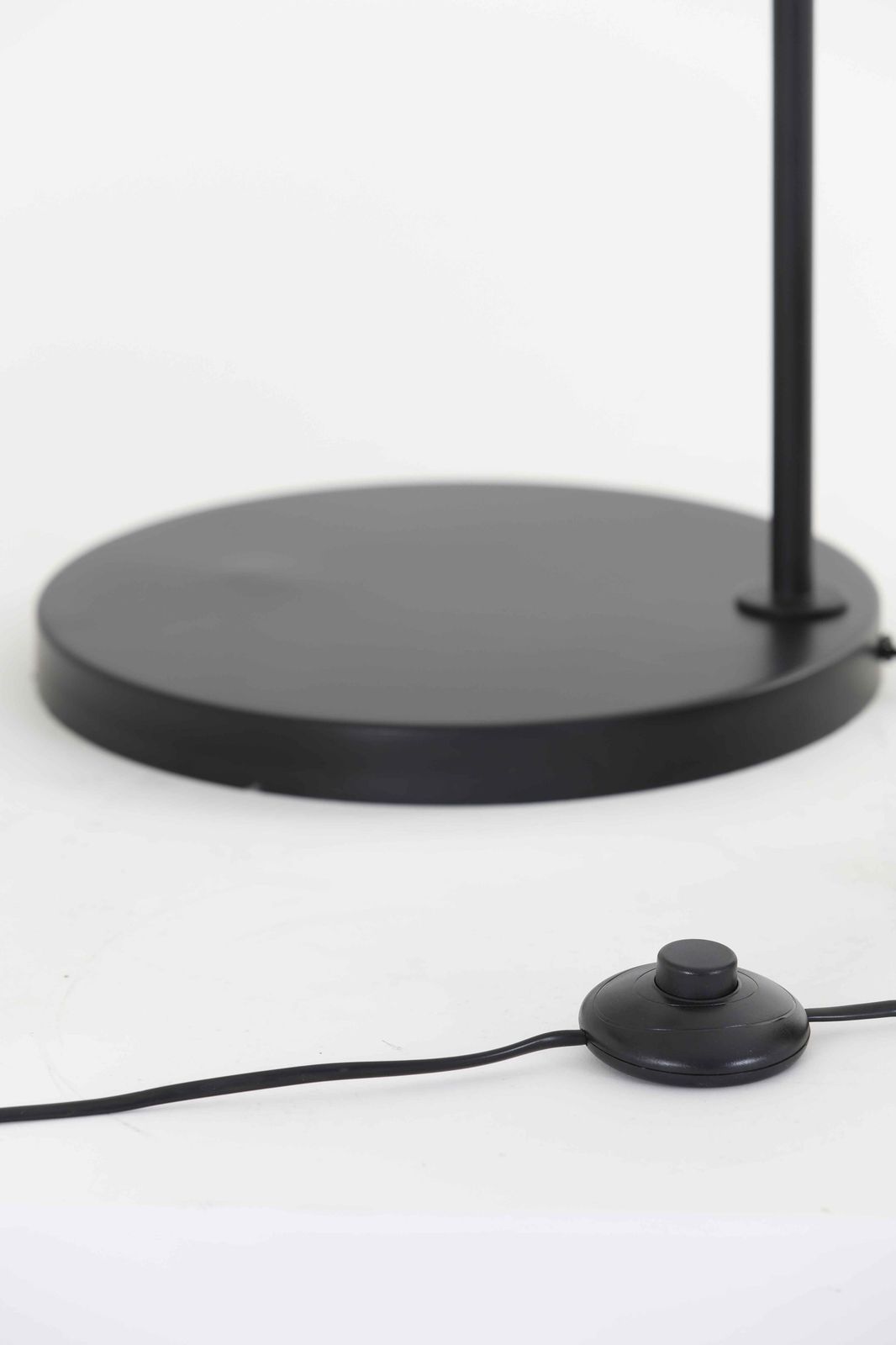 Trendhopper Medita Vloerlamp