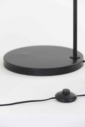 Trendhopper Medita Vloerlamp
