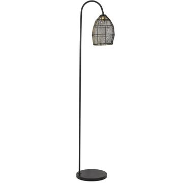 Trendhopper Medita Vloerlamp