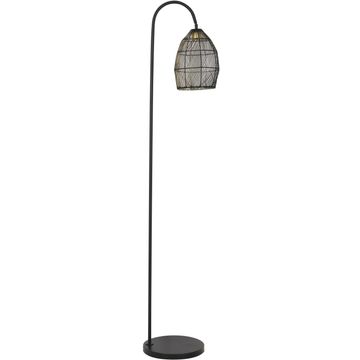 Trendhopper Medita Vloerlamp