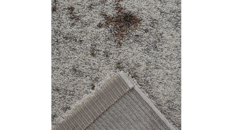 Trendhopper Mehari Vloerkleed