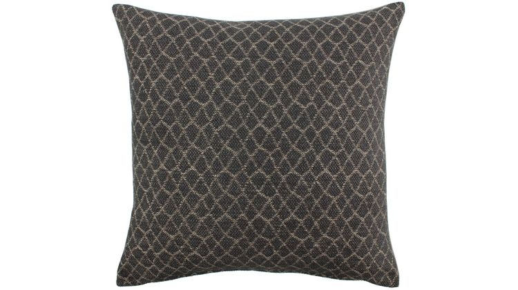 Trendhopper Mesh Sierkussenhoes