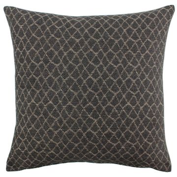 Trendhopper Mesh Sierkussenhoes
