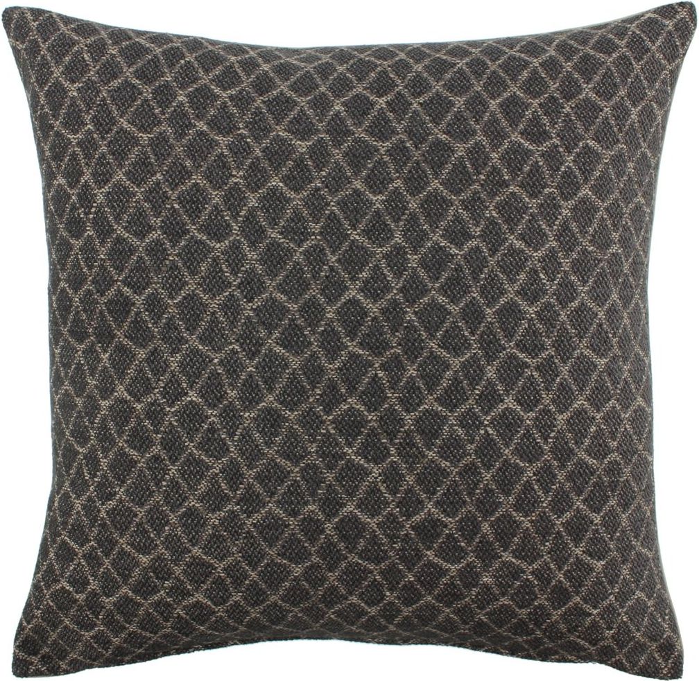Trendhopper Mesh Sierkussenhoes
