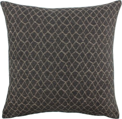 Trendhopper Mesh Sierkussenhoes