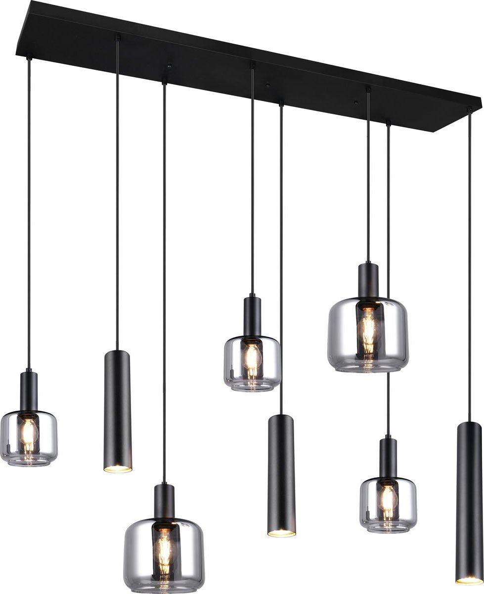 Trendhopper Metaro Hanglamp