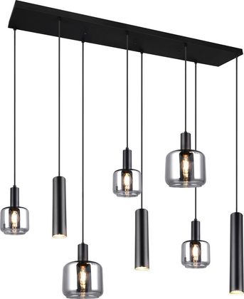 Trendhopper Metaro Hanglamp
