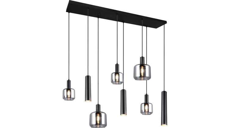 Trendhopper Metaro Hanglamp