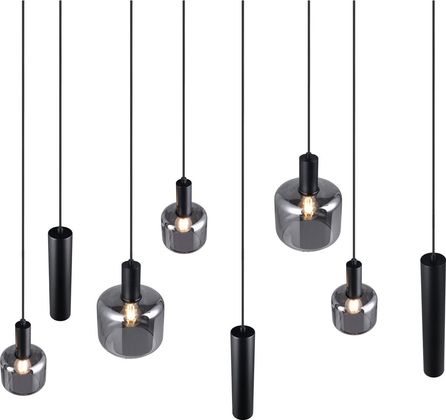Trendhopper Metaro Hanglamp