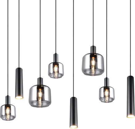 Trendhopper Metaro Hanglamp