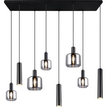 Trendhopper Metaro Hanglamp