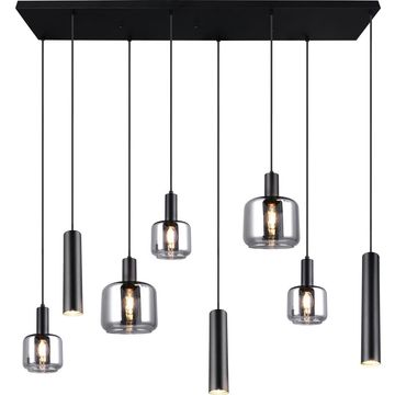 Trendhopper Metaro Hanglamp
