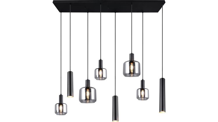 Trendhopper Metaro Hanglamp