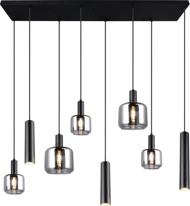 Trendhopper Metaro Hanglamp
