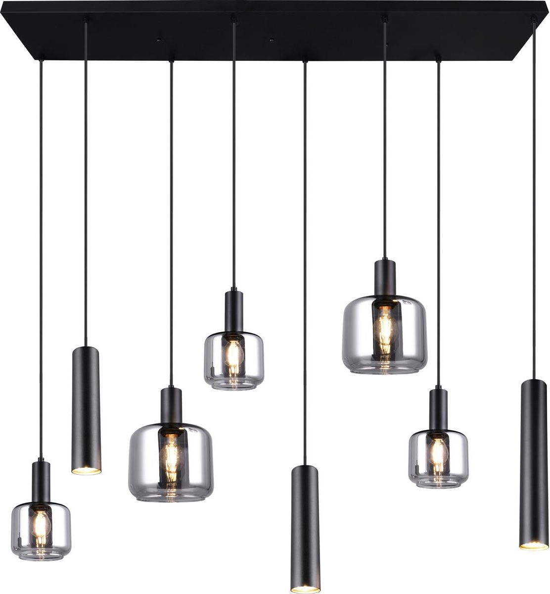 Trendhopper Metaro Hanglamp