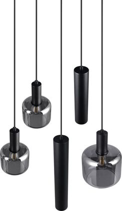 Trendhopper Metaro Hanglamp