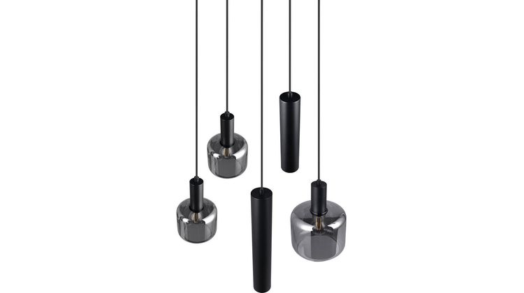 Trendhopper Metaro Hanglamp