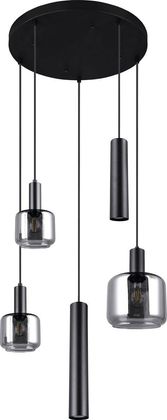 Trendhopper Metaro Hanglamp