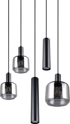 Trendhopper Metaro Hanglamp