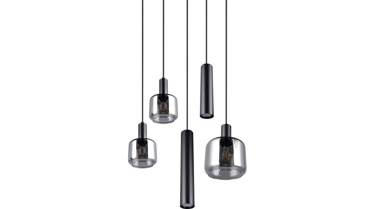 Trendhopper Metaro Hanglamp