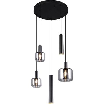 Trendhopper Metaro Hanglamp