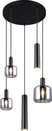 Trendhopper Metaro Hanglamp