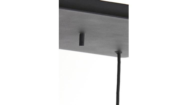 Trendhopper Meya Hanglamp