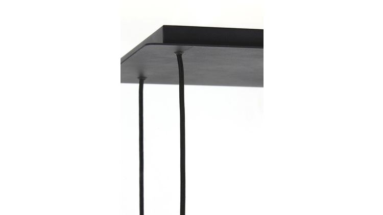 Trendhopper Meya Hanglamp
