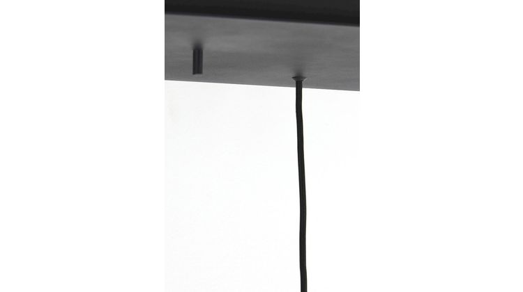 Trendhopper Meya Hanglamp