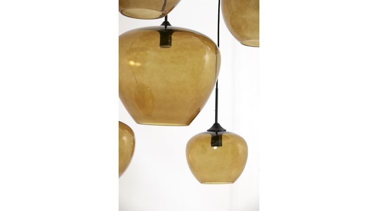 Trendhopper Meya Hanglamp