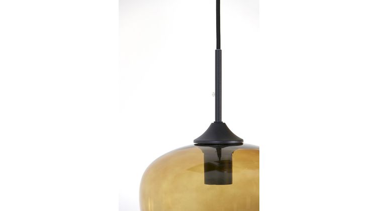 Trendhopper Meya Hanglamp