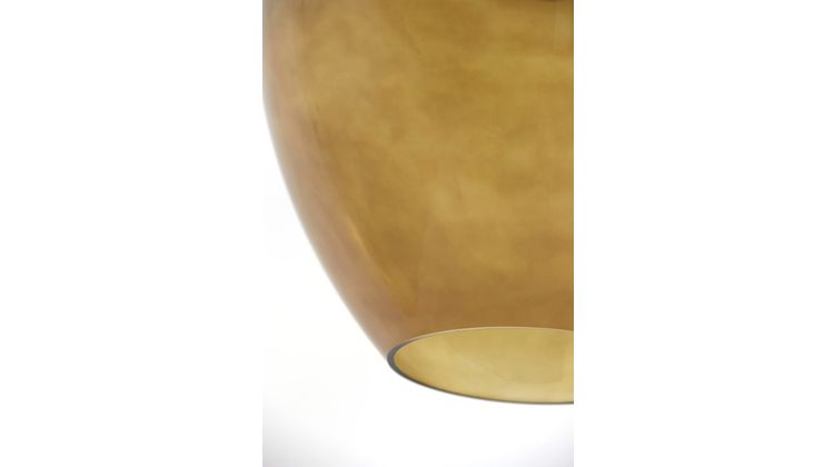Trendhopper Meya Hanglamp