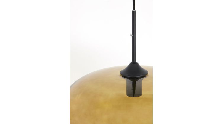 Trendhopper Meya Hanglamp