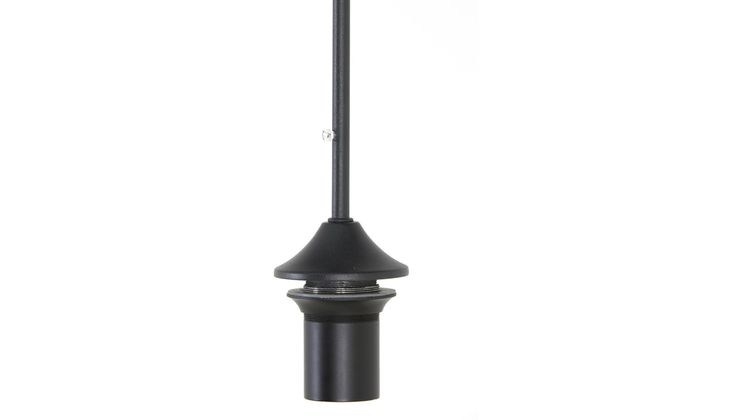 Trendhopper Meya Hanglamp