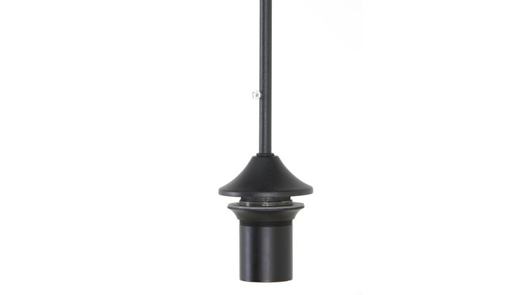 Trendhopper Meya Hanglamp