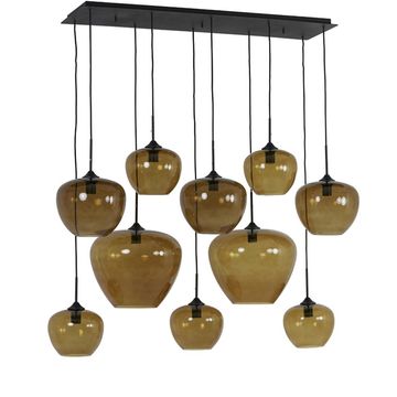 Trendhopper Meya Hanglamp