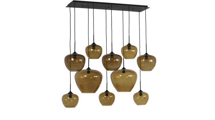 Trendhopper Meya Hanglamp