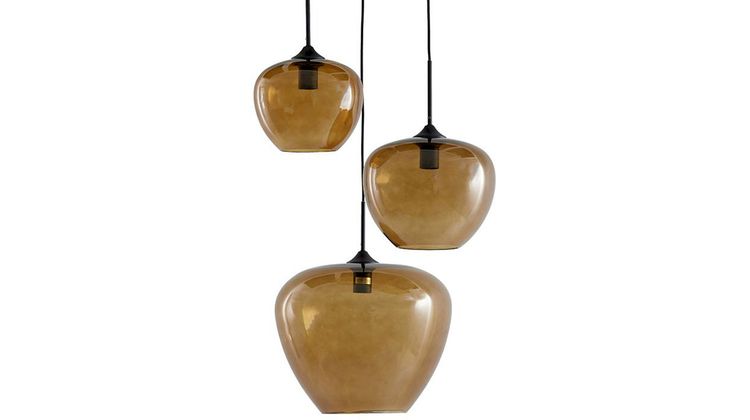 Trendhopper Meya Hanglamp