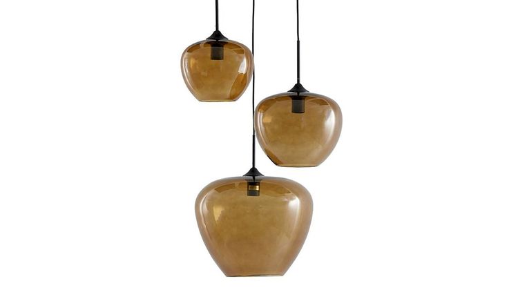 Trendhopper Meya Hanglamp