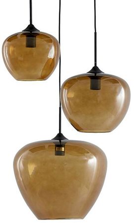 Trendhopper Meya Hanglamp