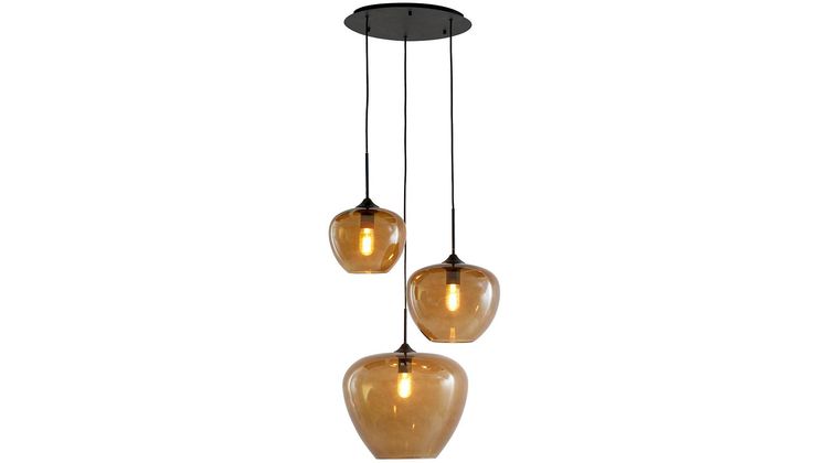 Trendhopper Meya Hanglamp