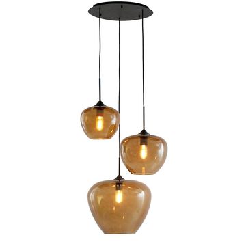 Trendhopper Meya Hanglamp