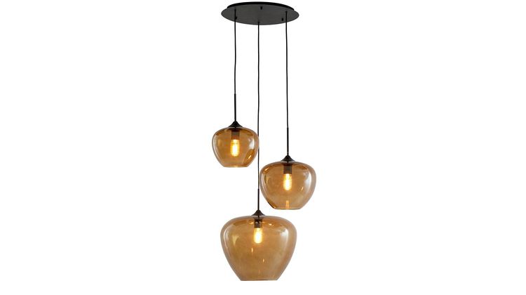 Trendhopper Meya Hanglamp