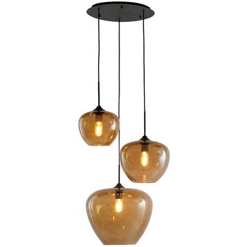 Trendhopper Meya Hanglamp