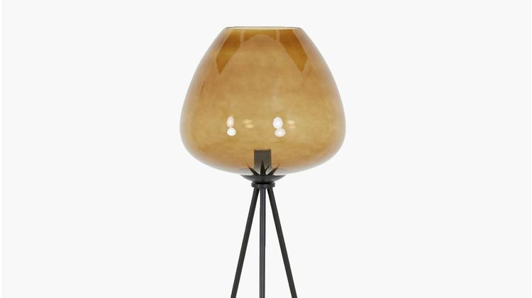 Trendhopper Meya Vloerlamp