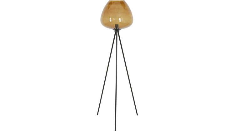 Trendhopper Meya Vloerlamp