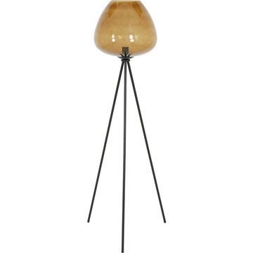 Trendhopper Meya Vloerlamp