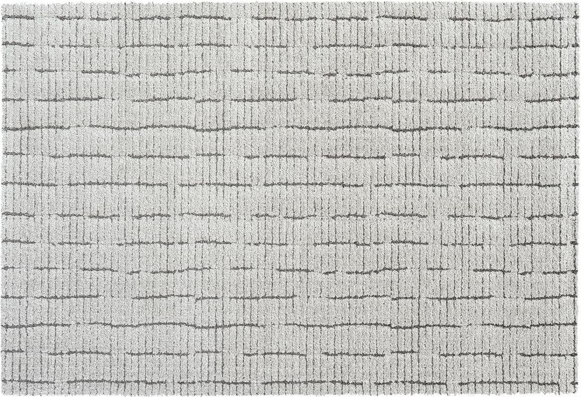Trendhopper Meza Vloerkleed