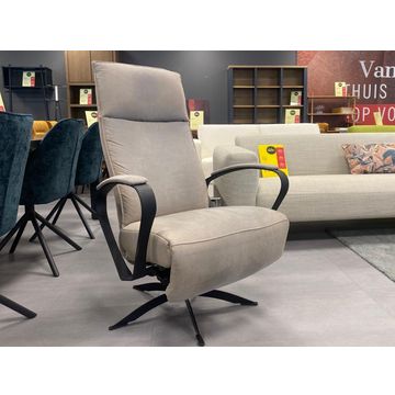 Trendhopper MFM Outlet Fauteuil